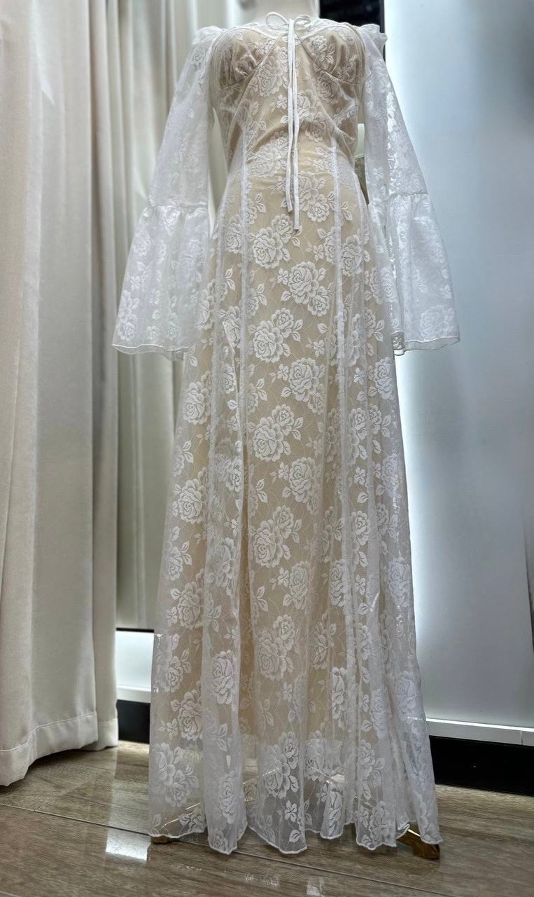 кружевное платье,ажурные платья,платья,винтажное свадебное платье,свадебное платье мечты