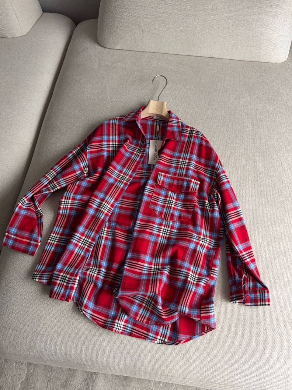 рубашка в клетку женская,клетчатая рубашка,клетчатая женская рубашка,рубашка в клетку,красная рубашка в клетку