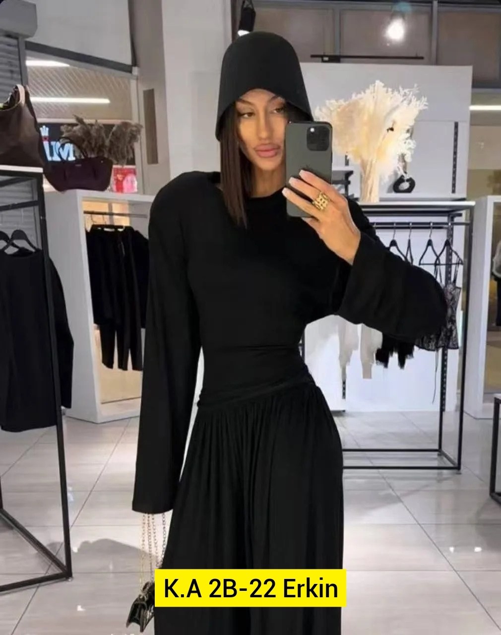 костюм женский,стильные костюмы,костюм двойка,женский костюм двойка кашемировый брючный,женский костюм двойка