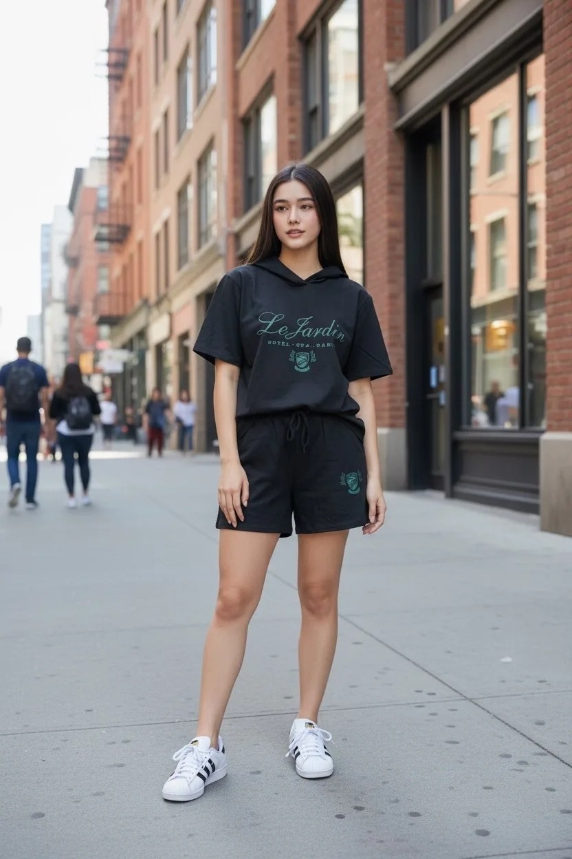 костюм женский к,костюм женский с шортами,костюм женский летний,спортивный костюм летний женский с шортами,трикотажный костюм с шортами