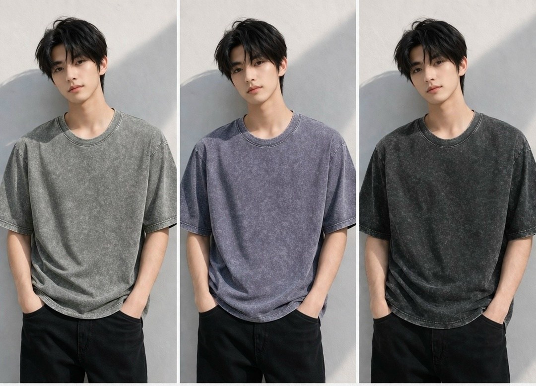 футболка варенка оверсайз унисекс yunaz,мужская футболка оверсайз,оверсайз для мужчин,футболка оверсайз серая,футболки оверсайз с принтами