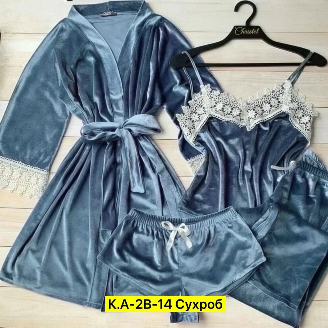 бархатная пижама комплект,пижама женская бархатная комплект,комплект пижама,женская пижама комплект,бархатная пижама