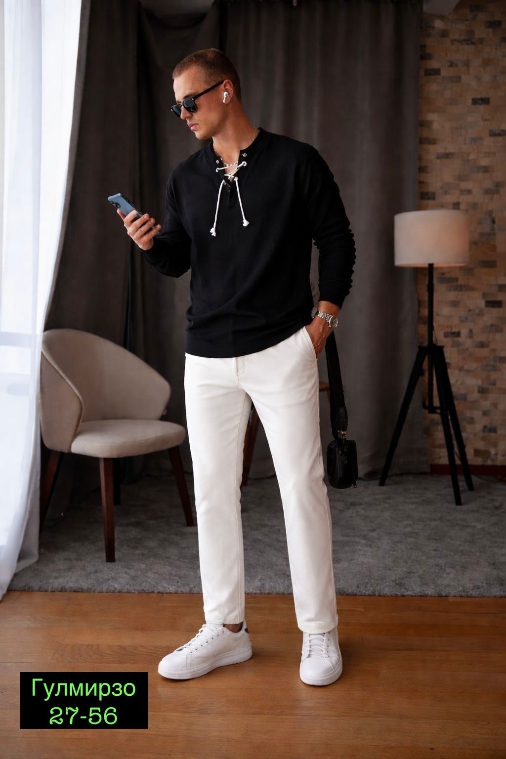 льняные рубашки,льняная рубашка мужская,мужская мода,рубашка мужская,повседневная рубашка