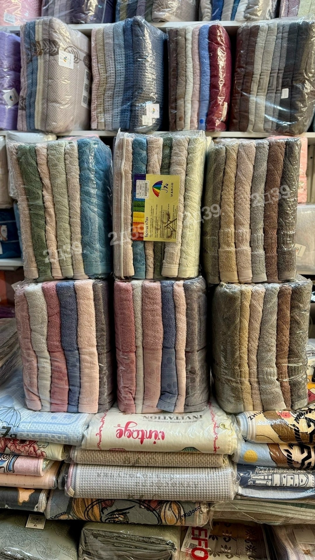 полотенца махровая,набор полотенец махровые,полотенце хлопковое,набор полотенец,полотенец