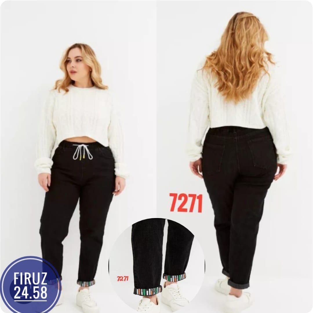 женские джинсы,брюки джинсы,джинсы штаны,джинсы джинсы,джинсы женские большие размеры