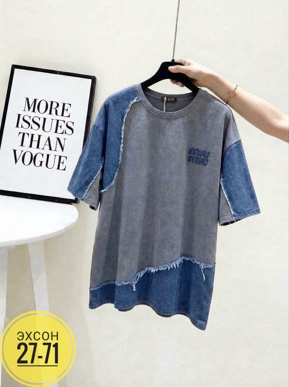 женская футболка,футболки женские варенки оверсайз,футболки модные,оригинальные футболки,футболки женская оверсайз