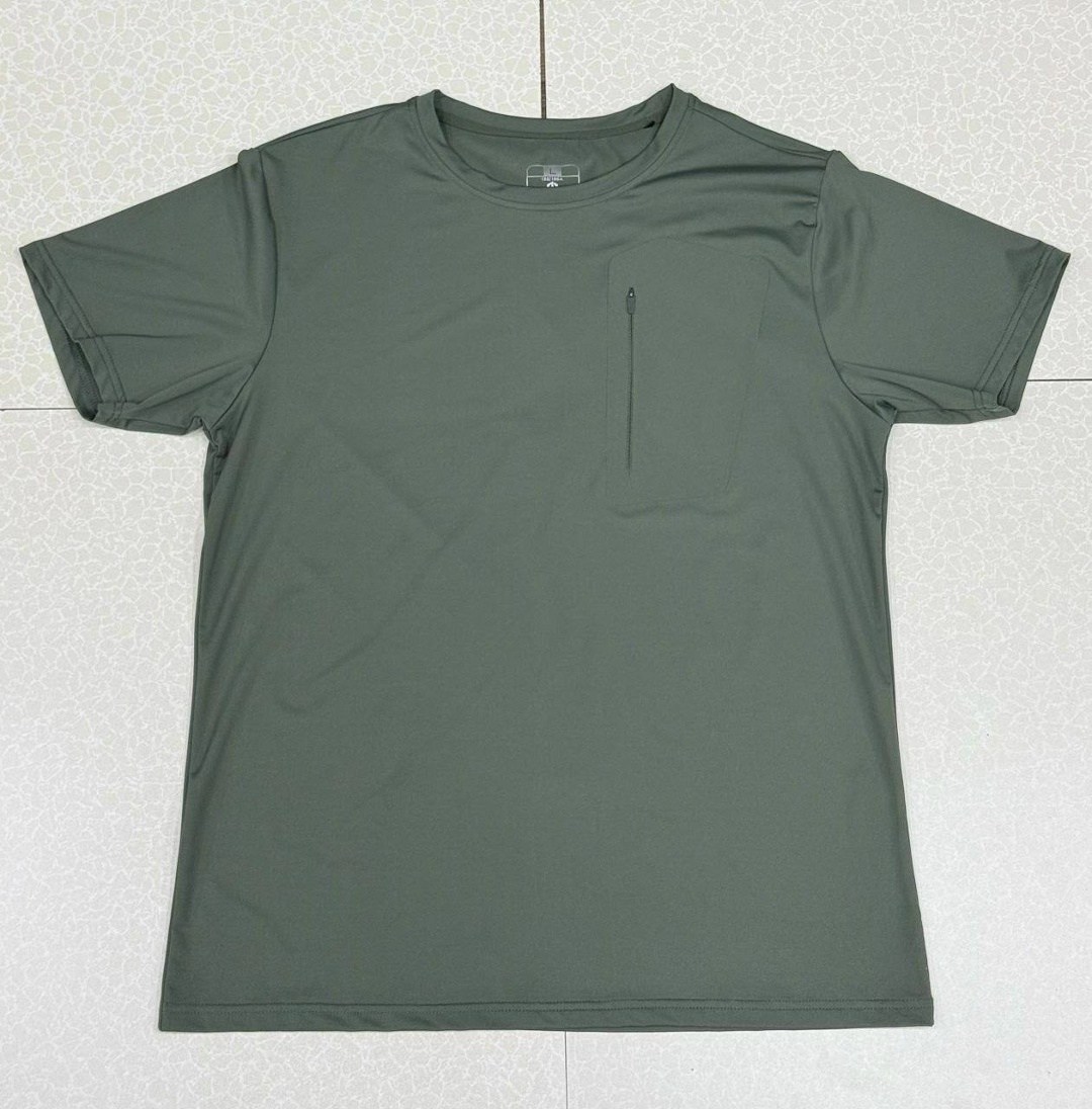 футболка,тактическая футболка,мужская футболка,футболки для мужчин