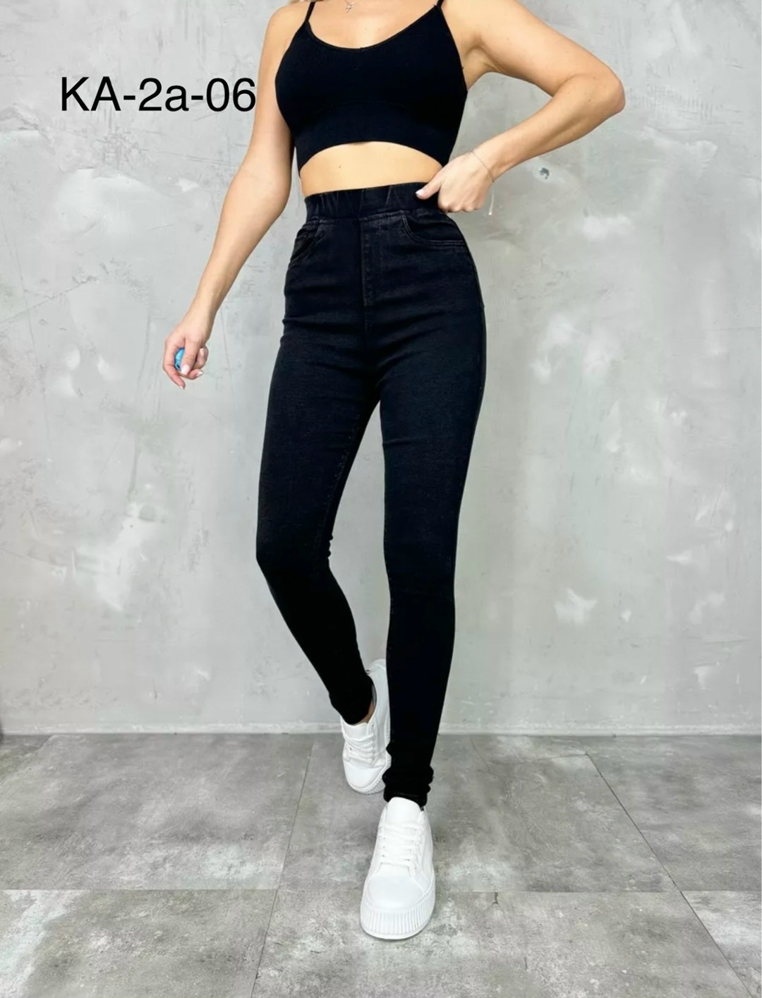 джеггинсы женские серые,джеггинсы женские,джеггинсы серые,джинсы джеггинсы,брюки джеггинсы