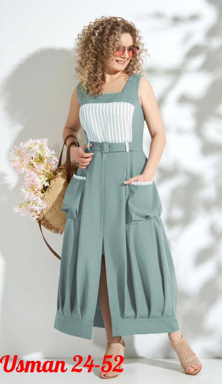 платье сарафан женское,летние костюмы,платье сарафан,комбинированное платье,платье летнее