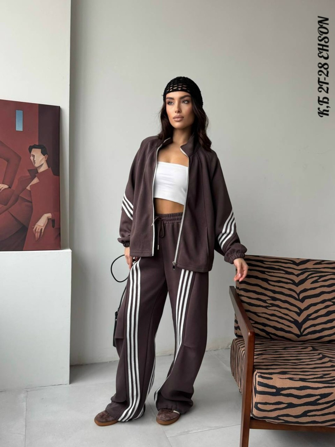 костюм с лампасами,cпортивный костюм теплый,cпортивный костюм женский на флисе,спортивный костюм,спортивный костюм женский