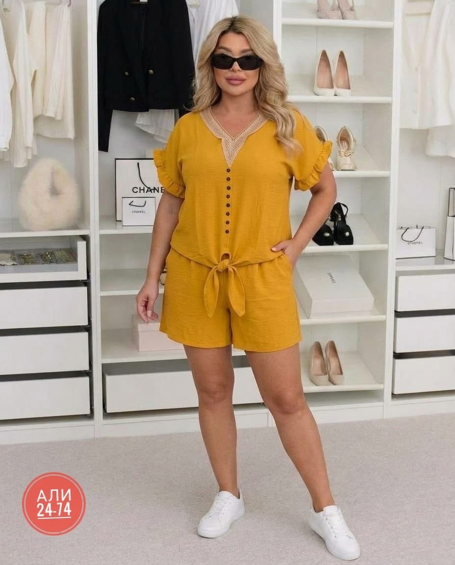 костюм женский,летние костюмы женские,женский костюм двойка,летние костюмы,костюм для женщин