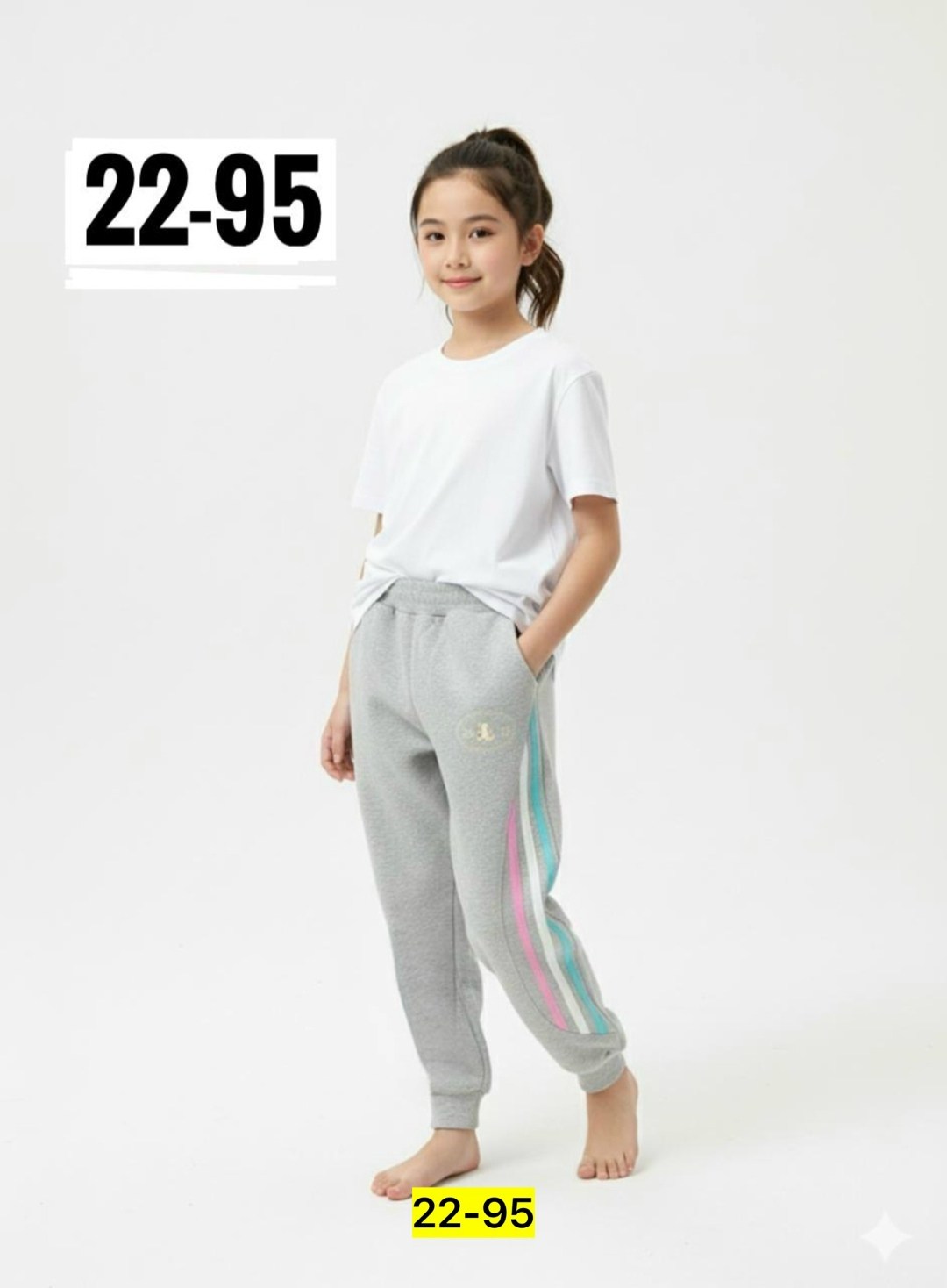 штаны детские,штаны для девочек,брюки для девочек,штаны с начесом,брюки для девочки цвет розовый рост 98