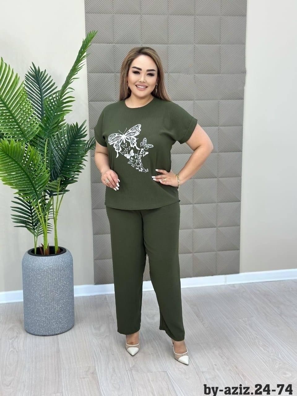 женские костюмы больших размеров,костюм больших размеров брючный,костюм женский,костюм для женщин,спортивные костюмы женские