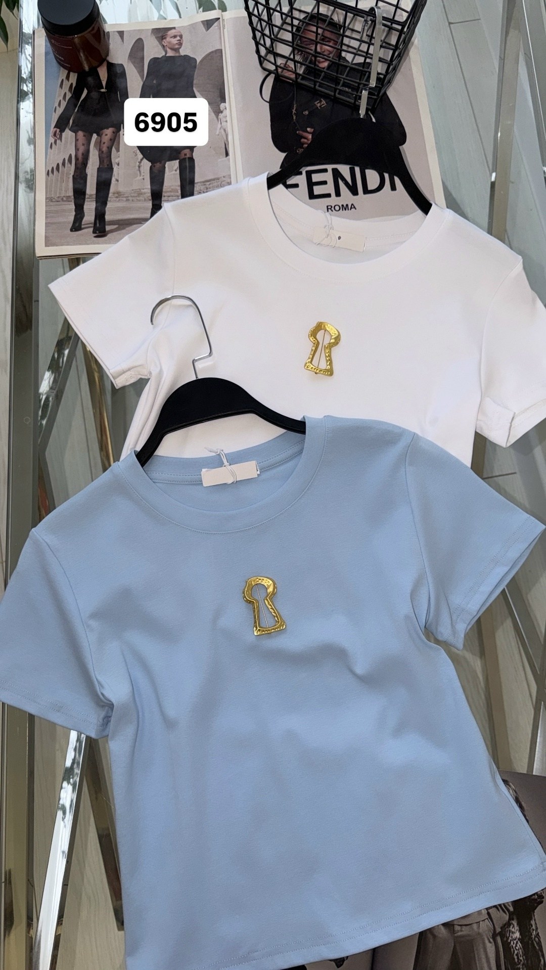 женская футболка,футболки и топы,футболка,футболки для женщин,летние футболки