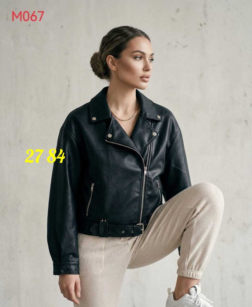 кожаная куртка косуха,куртка косуха,куртка кожаная,куртка кожаная женская,куртка косуха женская