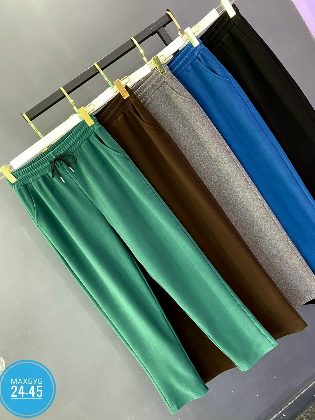 штаны женские,штаны вельвет,брюки женские,брюки штаны,брюки бриджи