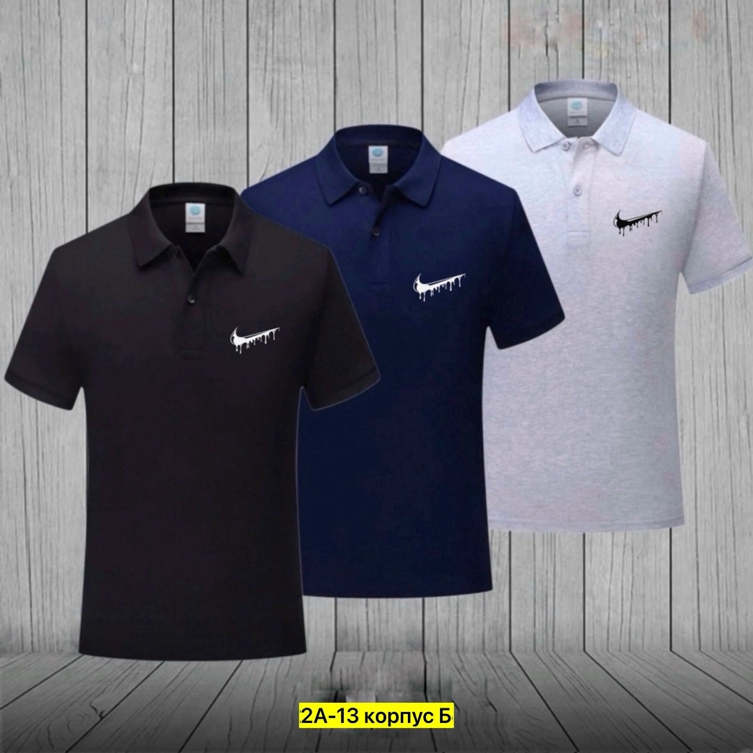 футболка мужская поло,футболки мужские,футболки поло,набор футболок,мужские поло