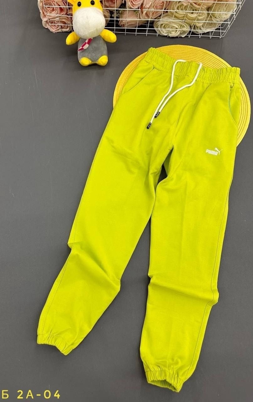 штаны для девочек спортивные,брюки детские,детские штаны,спортивные детские брюки,брюки спортивные для девочек