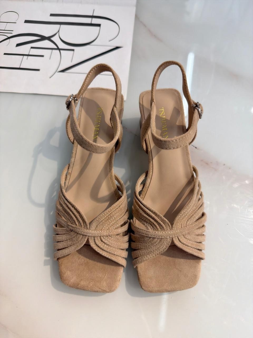 черные босоножки,босоножки женские,босоножки на каблуках,замшевые босоножки,элегантные босоножки