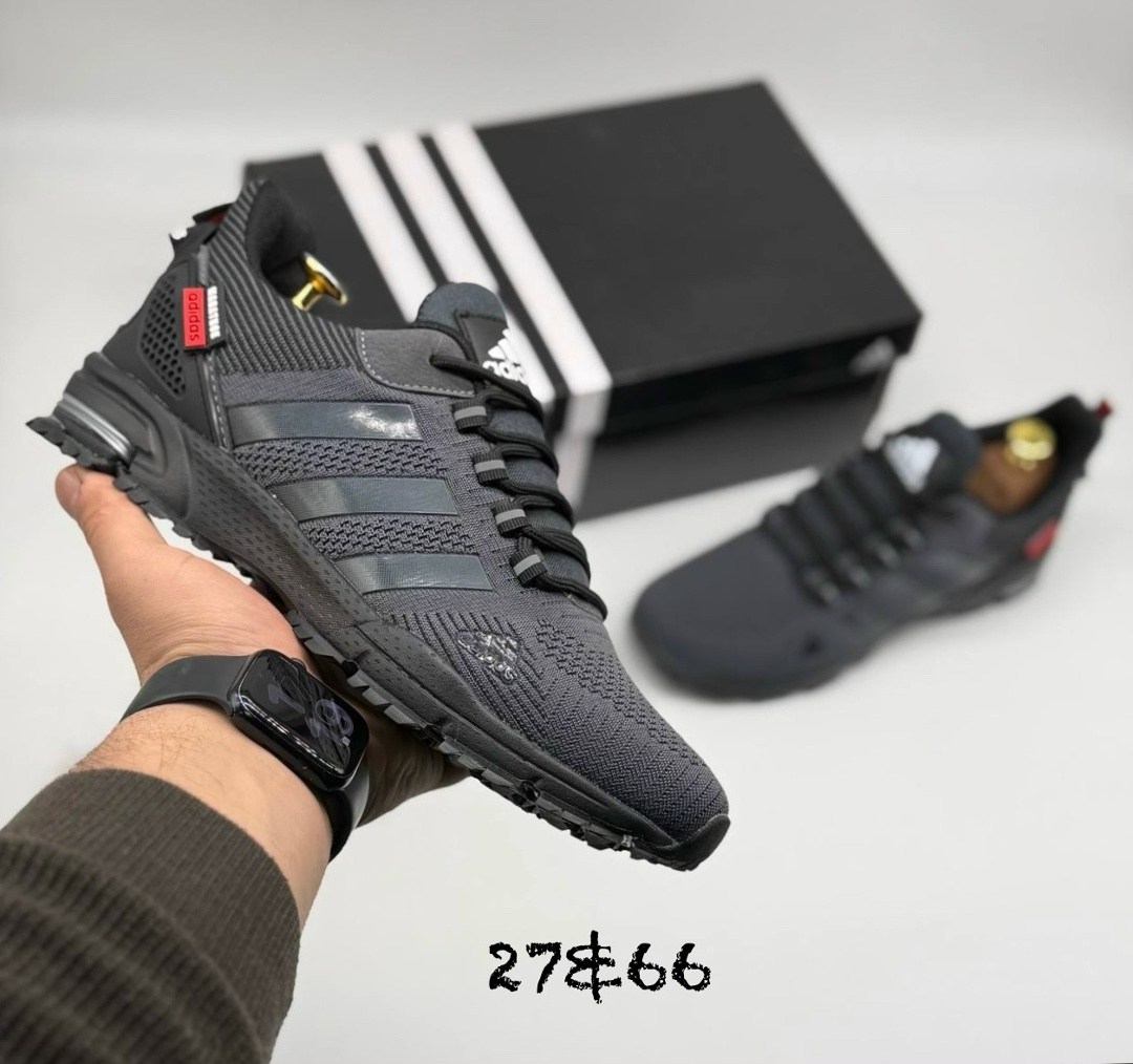 кроссовки мужские adidas,кроссовки adidas,мужские кроссовки адидас,кроссовки,кроссовка мужской