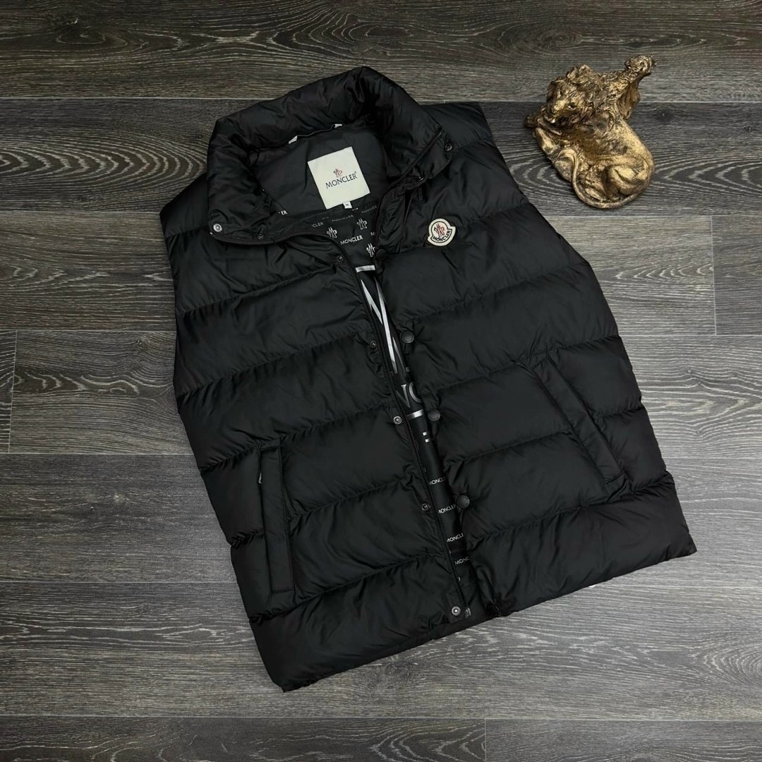 жилетка moncler,жилет монклер мужской,жилетка пуховая,жилетка монклер мужская синяя,жилет moncler