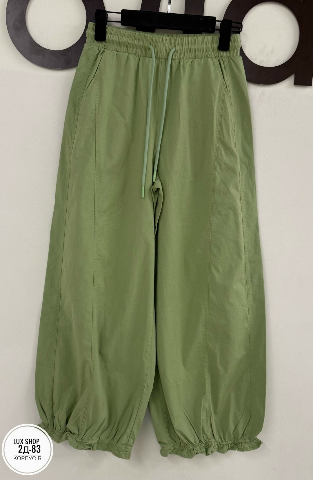 брюки для девочек,брюки на флисе для девочки,брюки капри,детские брюки,брюки джоггеры