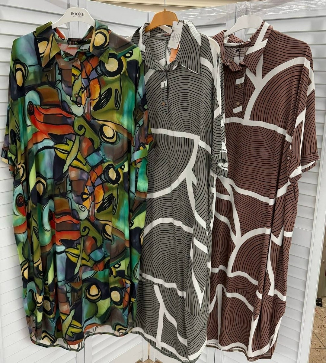 платья,платье женской,туника платье,шелковое платье,