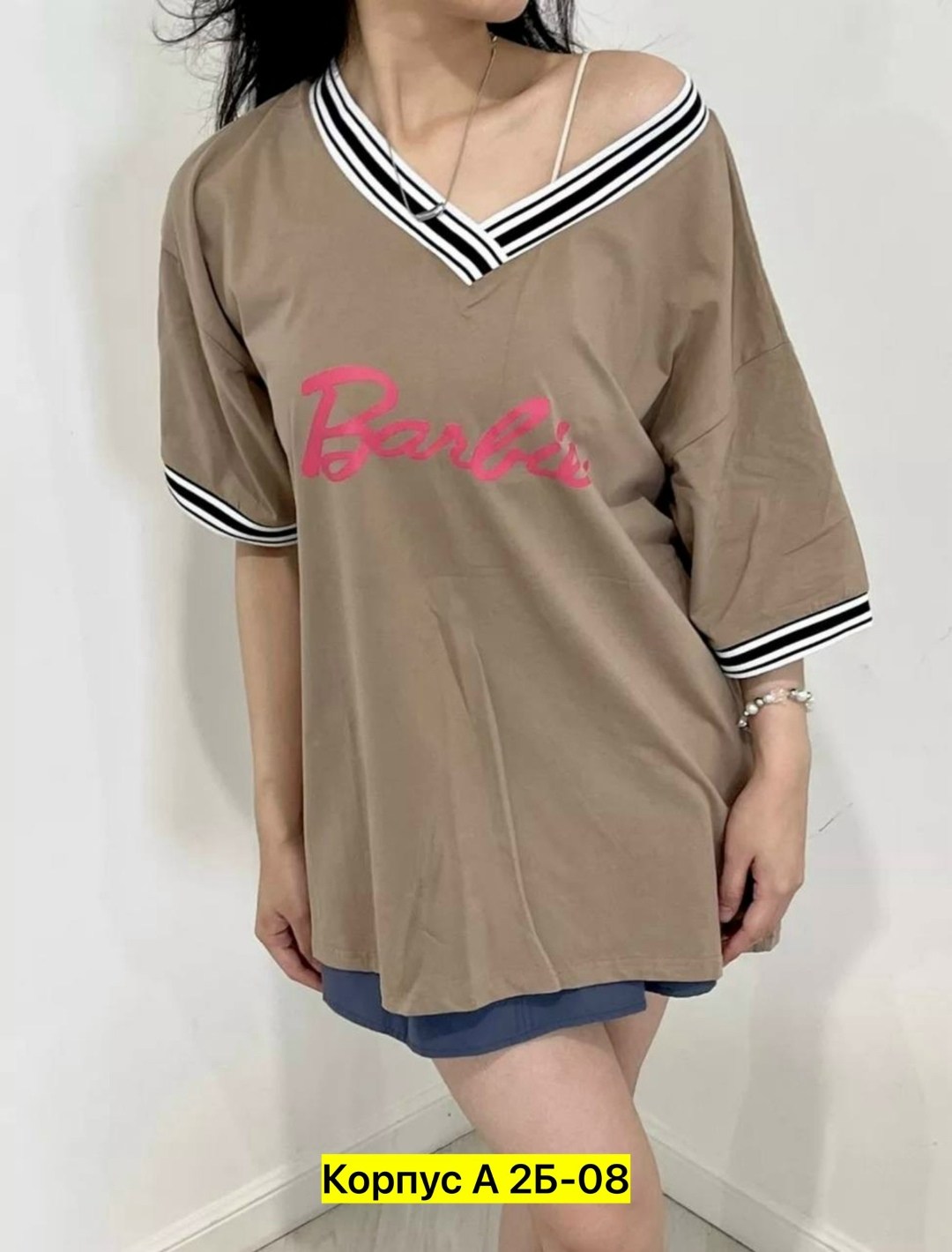 женская футболка,,футболка,футболка женская белый