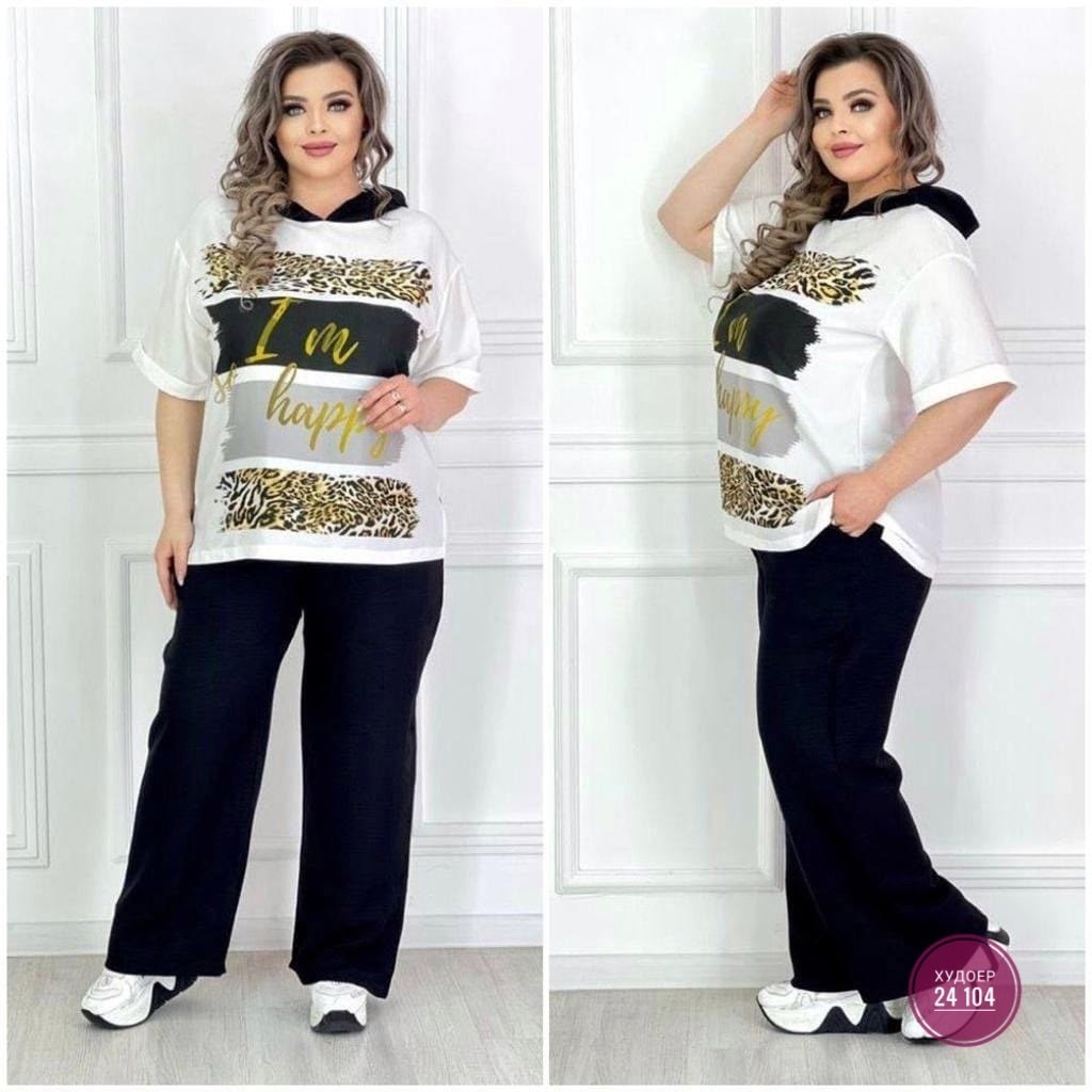 костюм женский летний с брюками больших размеров,женские брючные костюмы больших размеров,женские костюмы больших размеров,летние костюмы женские,костюм двойка женский большого размера