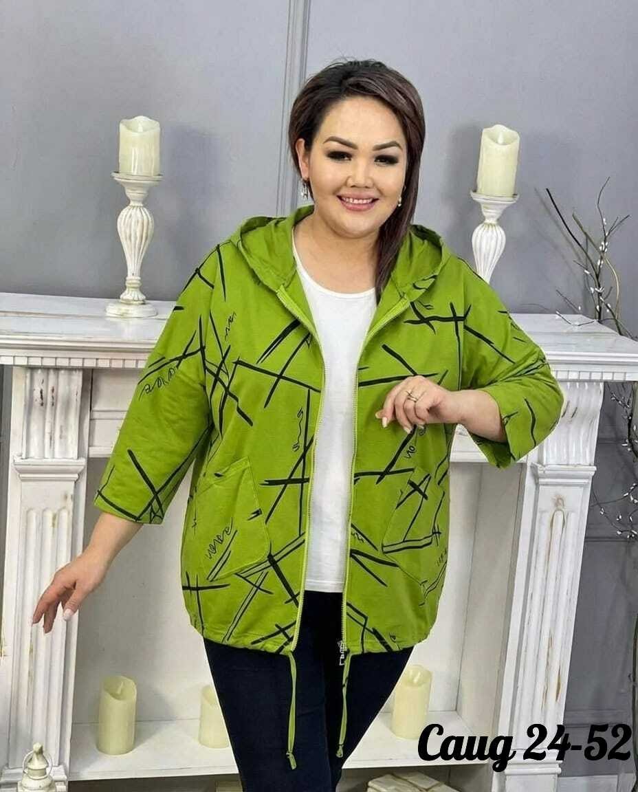 куртка женская,женские куртки больших размеров,куртка,модная куртка,женская куртка большого размера