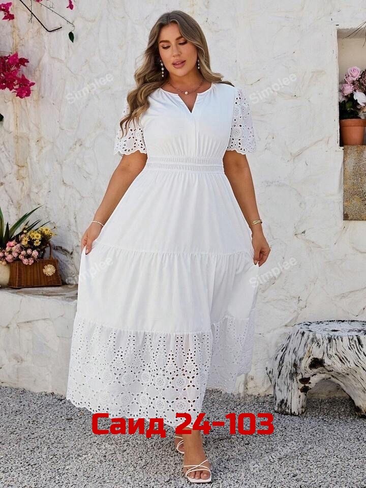 платья женские больших размеров,платье летнее больших размеров повседневное,платье женской,платье женской летнее,платье летнее