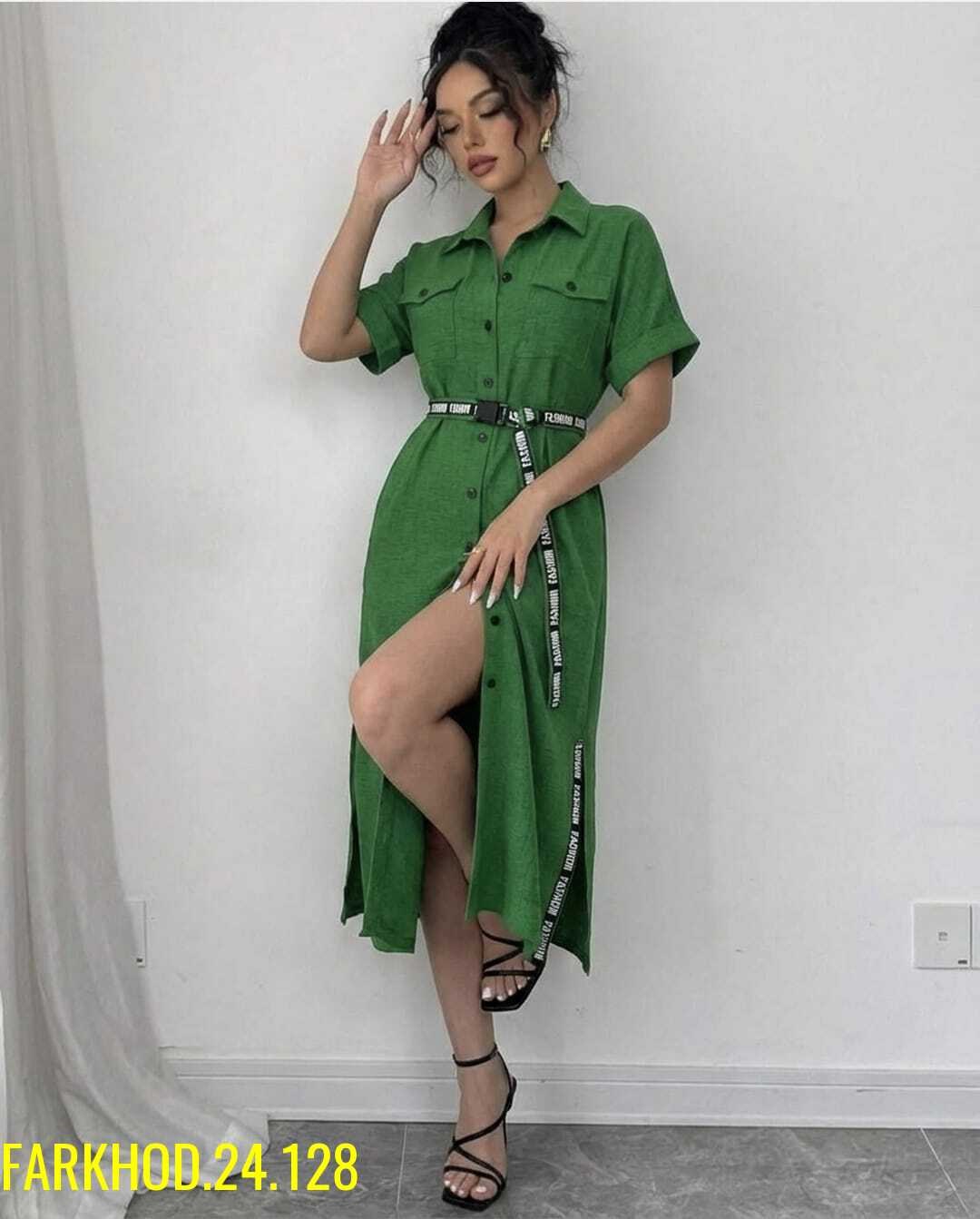 платье,платье-рубашка,платье женской летнее,платье летнее,платье модели