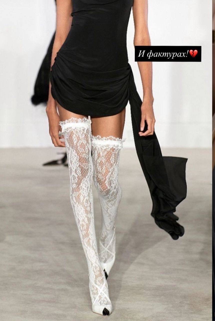 стильные наряды,высокая мода,мода от кутюр,мода модная