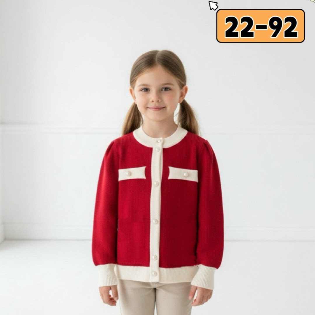 кардиган для девочек,кардиган детский,школьный кардиган для девочки,кардиган для детей,кардиган для малыша