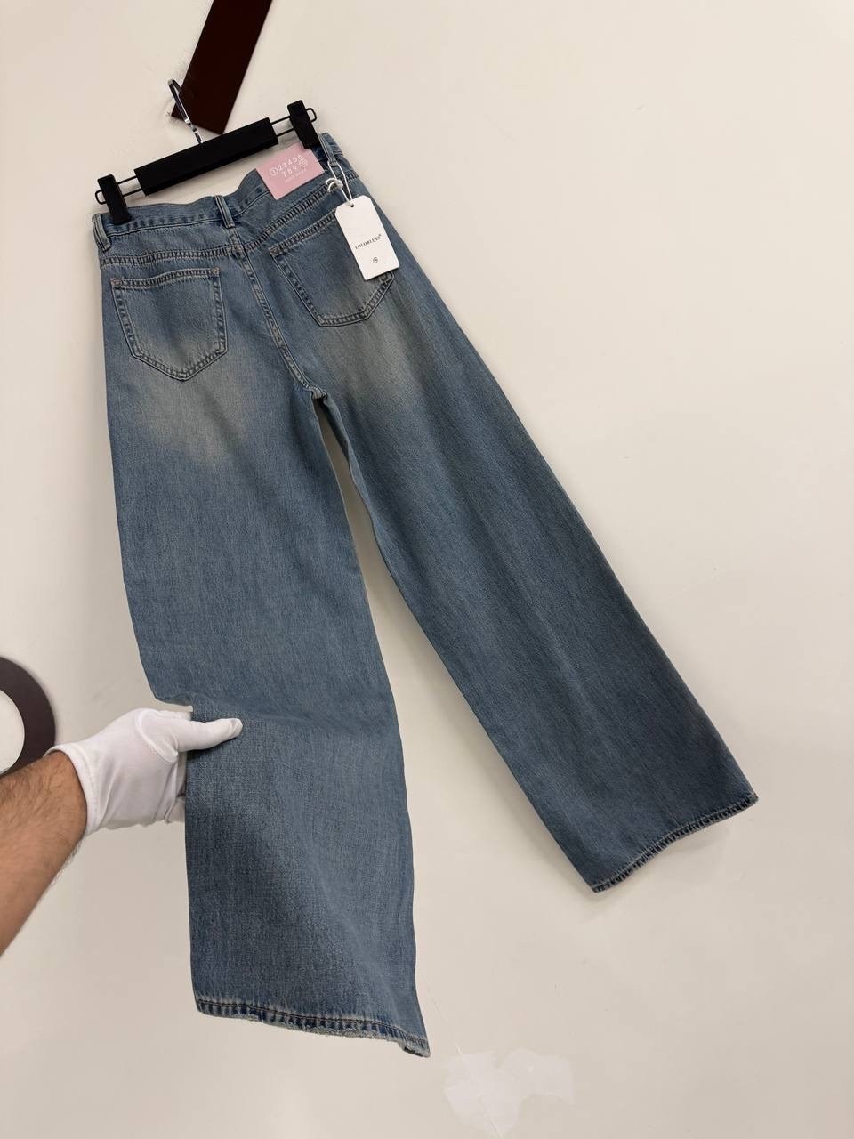 женские джинсы,джинсы,джинсы широкие,джинсы джинсы,модные джинсы