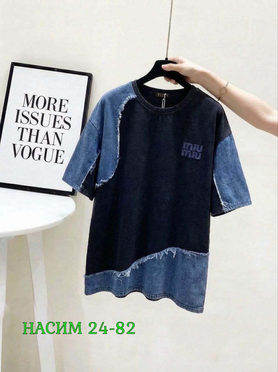 футболки женская,футболка больших размеров женская,футболка,футболки модные,футболка майка