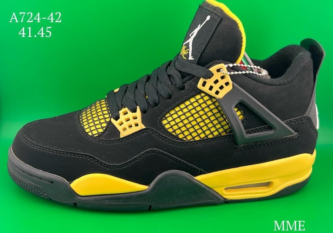 кроссовки nike air jordan 4 retro,кроссовки nike air jordan 4,кроссовки nike air jordan 4 retro мужские,кроссовки nike air jordan 4 мужские,nike air jordan 4 retro