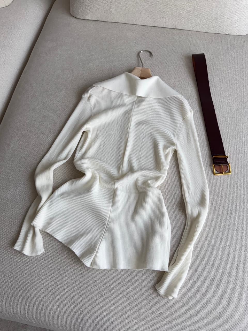 мода стиль,женские плащи,мода модная,модный плащ