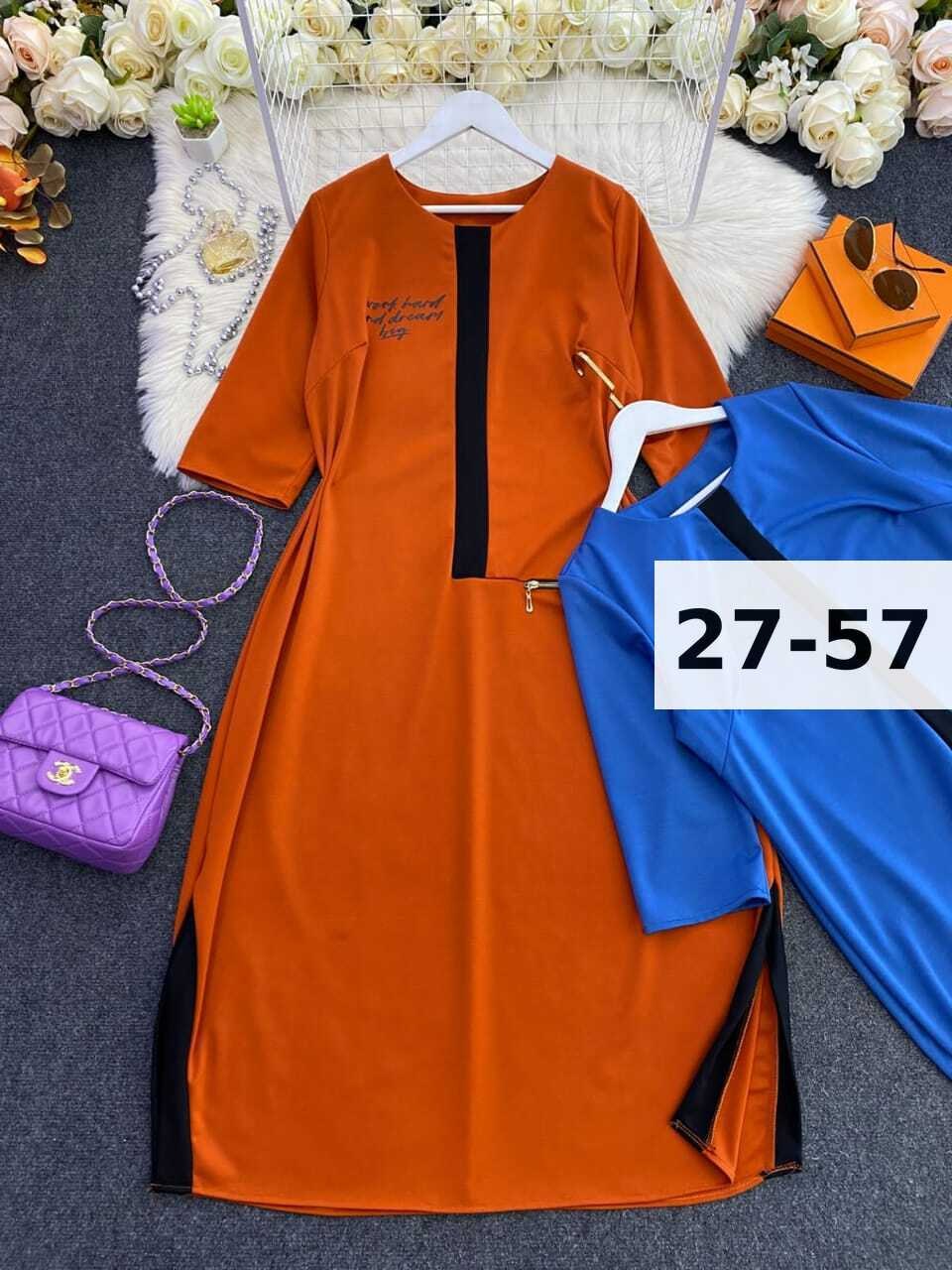 платья, оптом,повседневные платья,платья большие размеры,платье осени