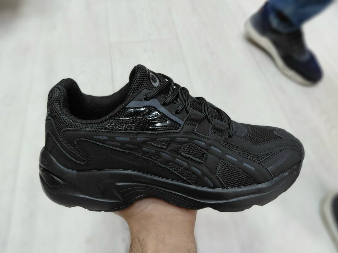кроссовки asics gel-preleus,кроссовки asics gel,asics мужские кроссовки,кроссовки asics,кроссовки asics gel kahana 8