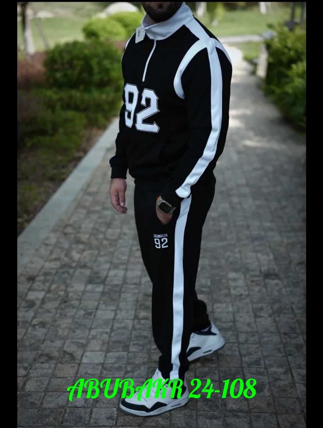 мужские спортивные костюмы,костюм мужской трехнитка на флисе,костюм мужской,спортивный костюм мужской спортивный костюм,спортивный костюм на флисе мужской