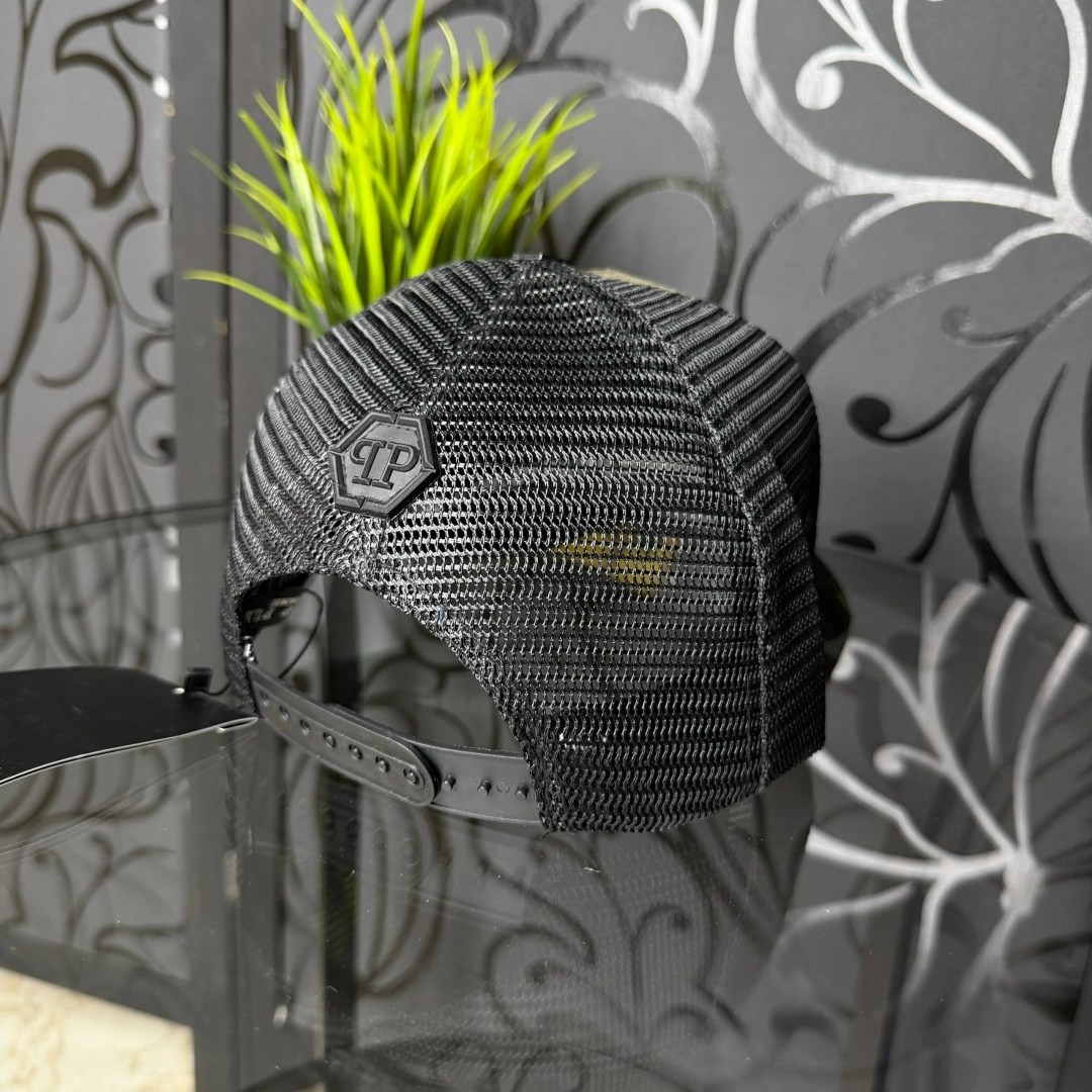 бейсболка jordan,кепка jordan оригинал,бейсболка мужской,бейсболка найк джордан,кепки мужские