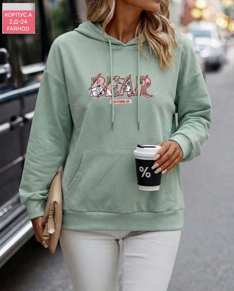 толстовки женская,свитшот женская,свитшот с капюшоном,толстовки свитшот,толстовка