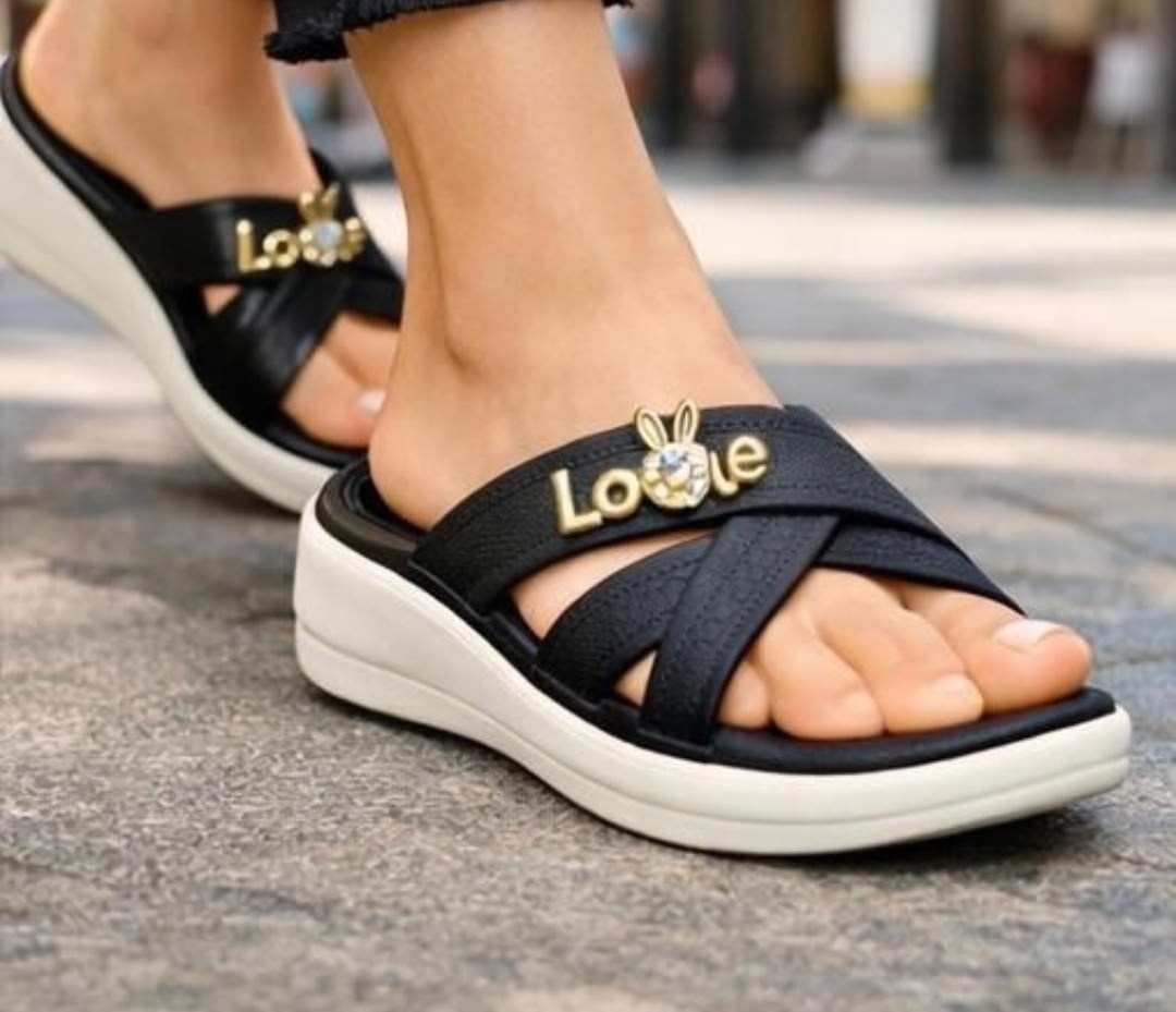 ,сандалии,женские шлепанцы,женские сандалии,женские летние босоножки