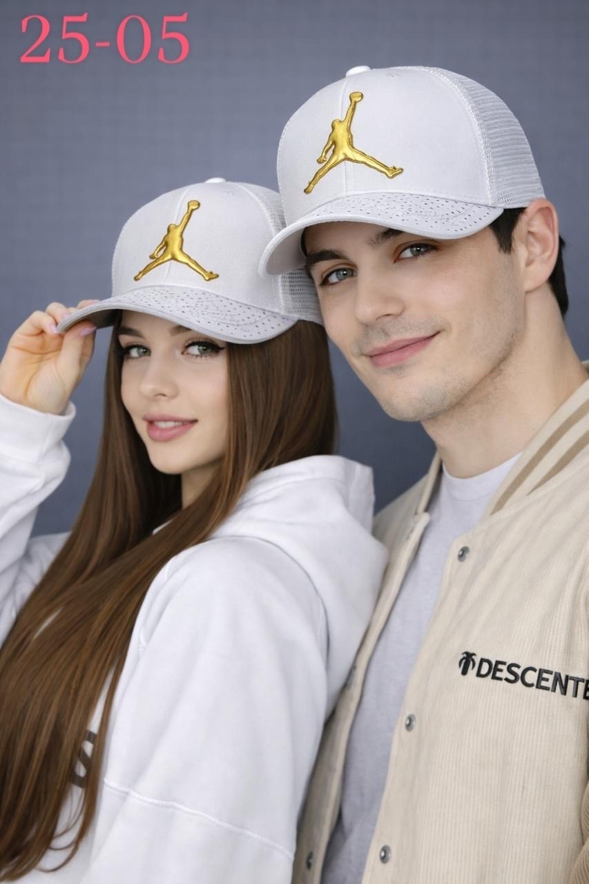 бейсболка jordan,бейсболка стильная,бейсболка jordan clc99 jm air trkr cap,бейсболка,бейсболка базовая