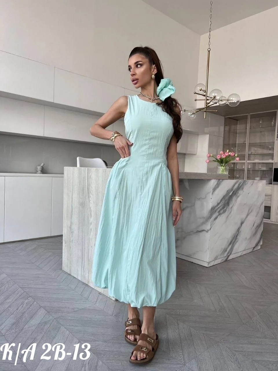 платье на широких бретелях,платье летнее с карманами,платье сарафан летнее,сарафан платье,платья