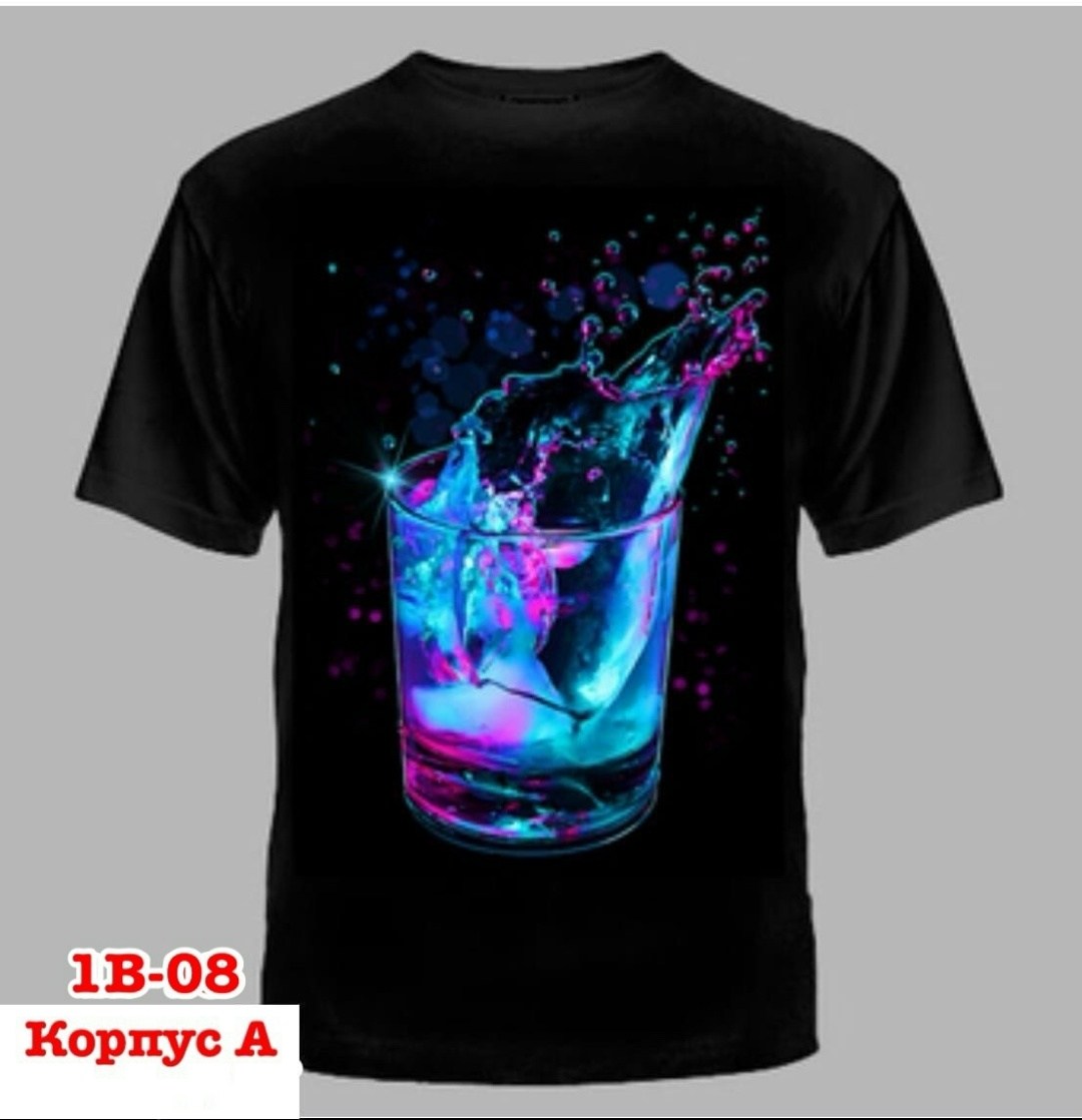 футболка с медведем,футболка с оскалом медведя,футболки с изображением медведя,футболка русский медведь,оскал медведя на майке