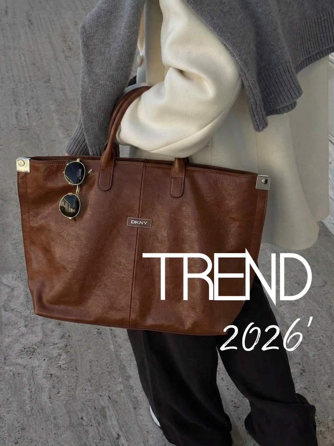 кожаная сумка,женская большая сумка из натуральной кожи,сумка,сумки женская,сумка из искуcственной кожи