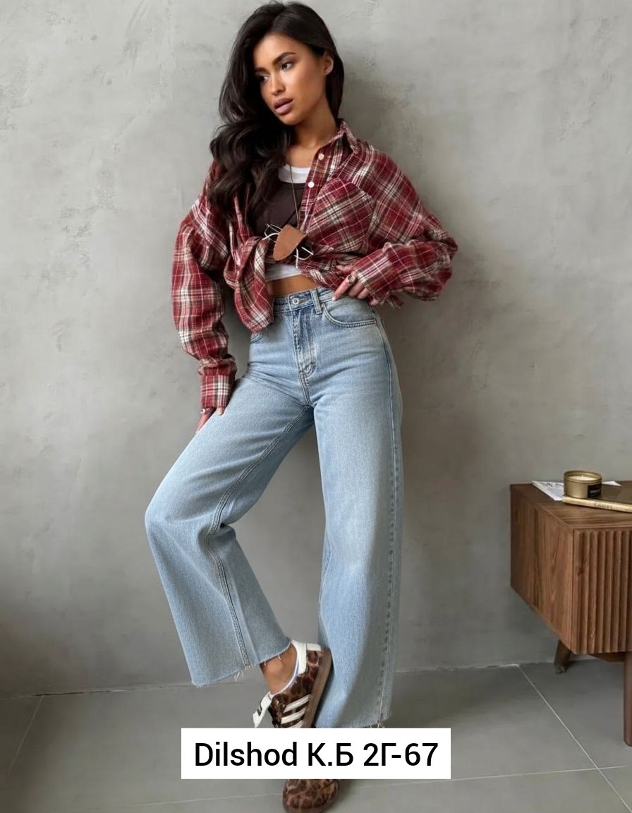 рубашка в клетку женская,рубашка в клетку женская оверсайз,рубашка в клетку оверсайз удлиненная теплая youlee,рубашка в клетку от miu miu,рубашка в клетку оверсайз удлиненная