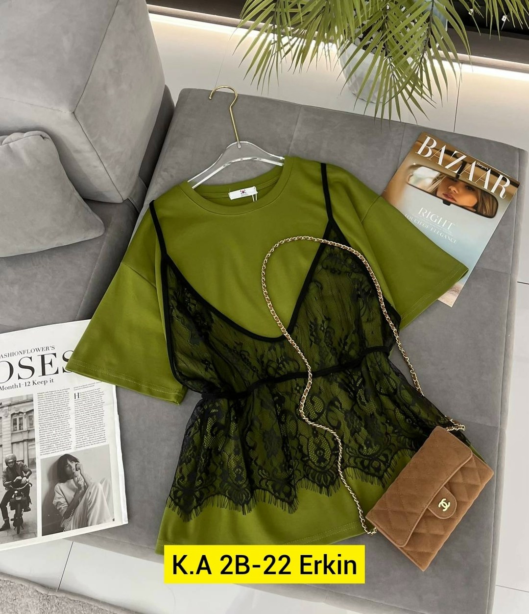 майка с кружевами,женская футболка,кофта женская,футболки с кружевом женские,кружевная майка